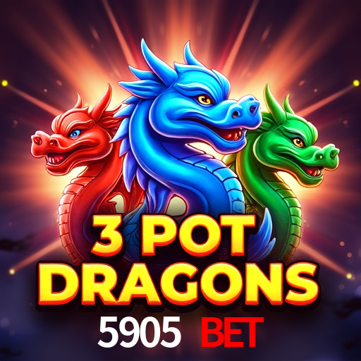 5905 Bet